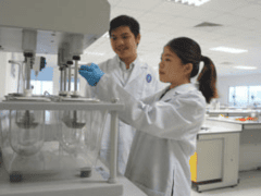 MSc/PhD Research